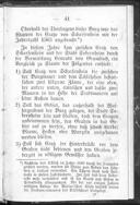 Seite 45