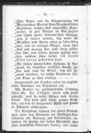 Seite 58