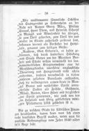 Seite 62