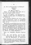 Seite 65