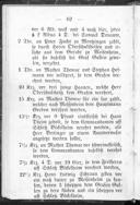 Seite 66
