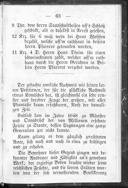 Seite 67