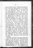 Seite 71