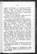 Seite 73