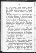 Seite 76