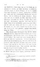 Page 237
