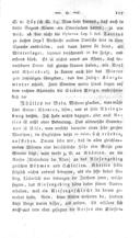 Page 238
