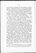 Seite 24