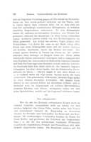 Seite 283