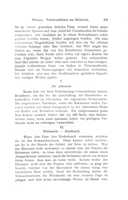 Seite 284