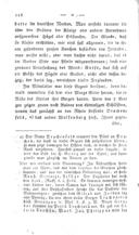 Page 239