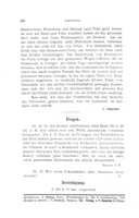Seite 301