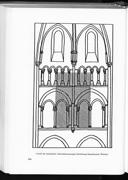 Seite 320