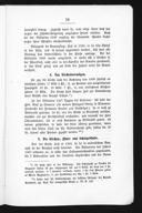 Seite 33