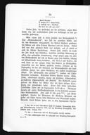 Seite 58