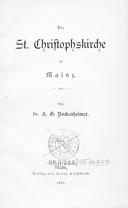 Seite 5