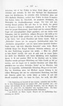 Seite 177