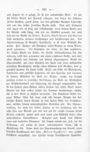 Seite 252