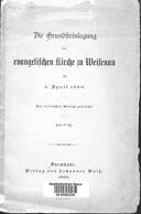 Seite 1