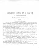 Seite 11