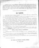 Seite 30