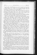 Seite 41