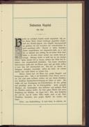 Seite 31