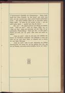 Seite 81