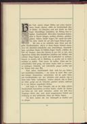 Seite 84