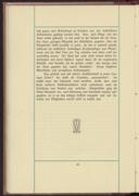 Seite 88