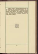 Seite 107