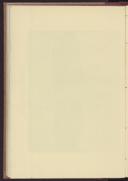 Seite 122