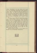 Seite 125