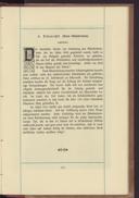 Seite 129