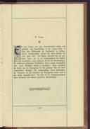 Seite 141