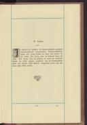 Seite 143