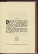 Seite 145