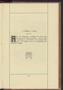 Seite 149
