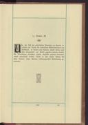 Seite 151