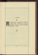 Seite 159