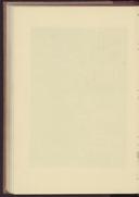 Seite 176