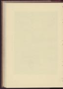 Seite 178