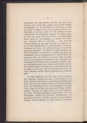 Seite 24