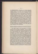 Seite 68