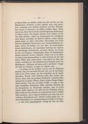 Seite 79