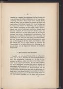 Seite 107
