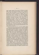 Seite 109