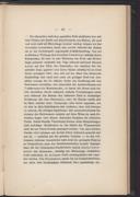 Seite 119