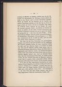 Seite 120