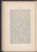 Seite 122